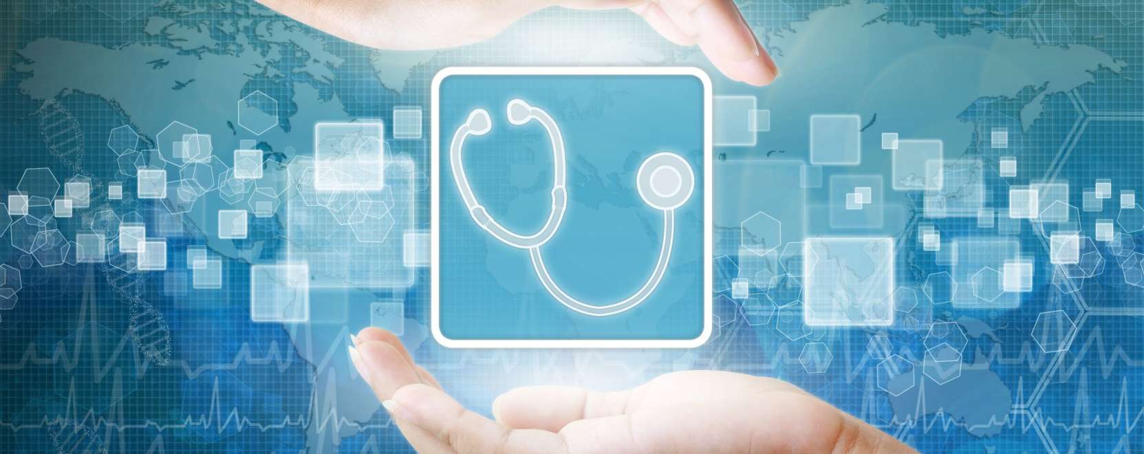 H&aacute;rombetűs mentő&ouml;v az eg&eacute;szs&eacute;g&uuml;gynek