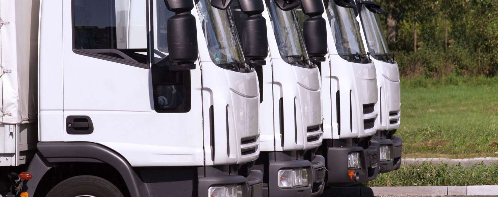 Felp&ouml;r&ouml;g a flottamenedzsment