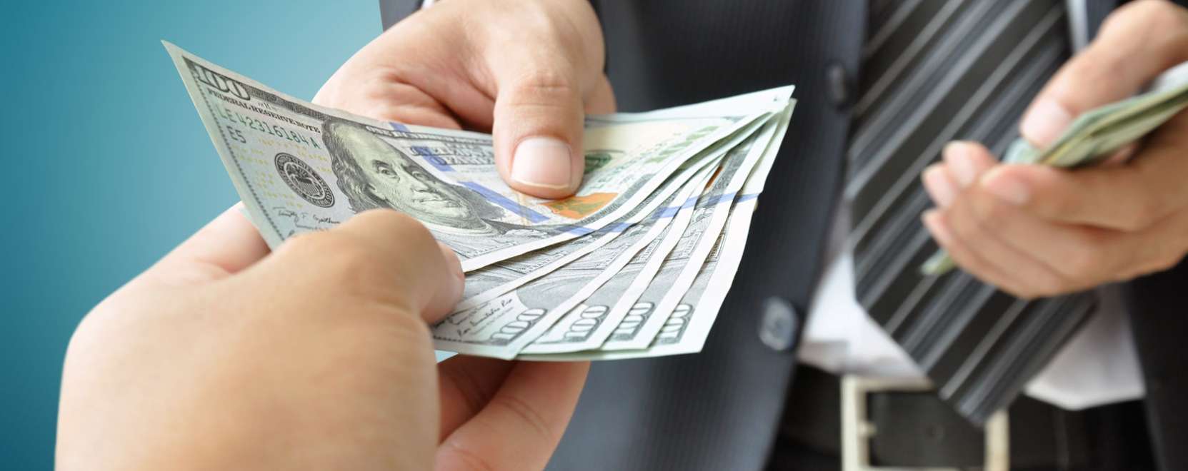 Divatjam&uacute;ltt&aacute; v&aacute;lhat a k&eacute;szp&eacute;nzes fizet&eacute;s?