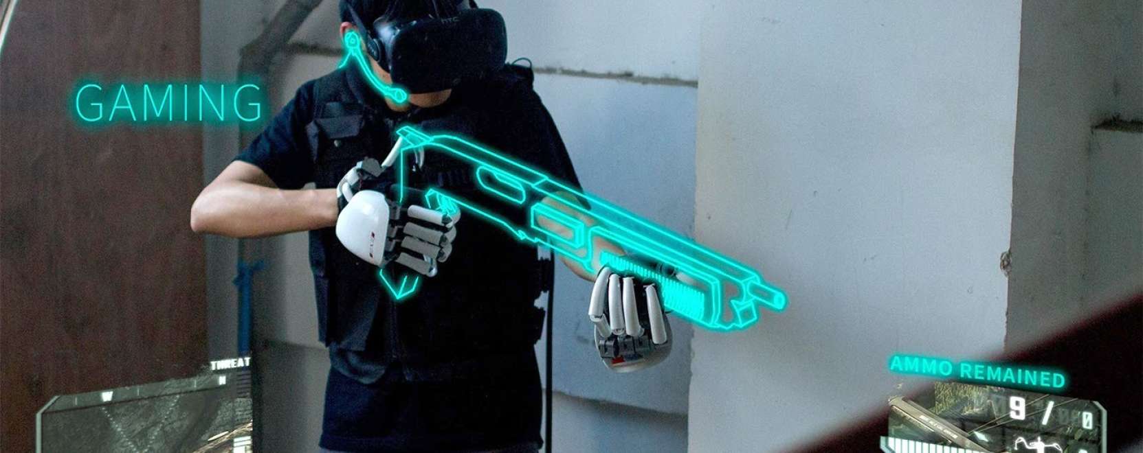 Tapinthat&oacute;v&aacute; v&aacute;lhat a virtu&aacute;lis val&oacute;s&aacute;g