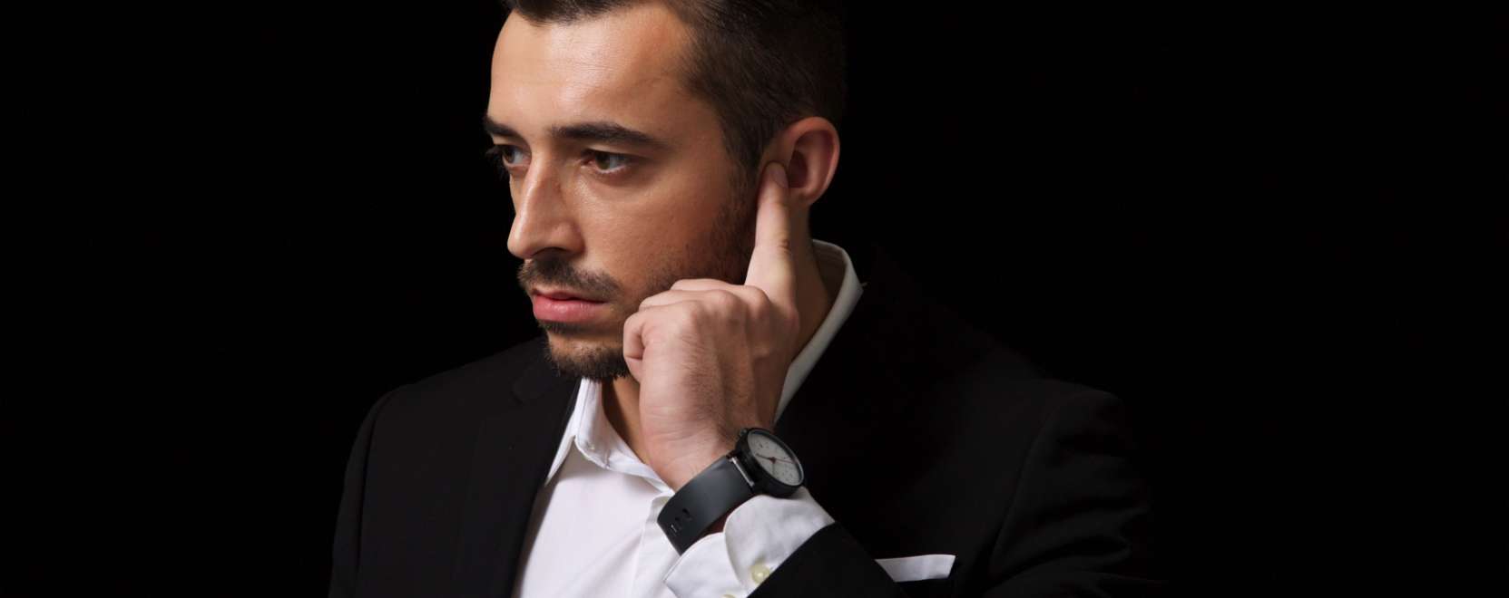 Telefon&aacute;ljon &uacute;gy, mint egy titkos&uuml;gyn&ouml;k!