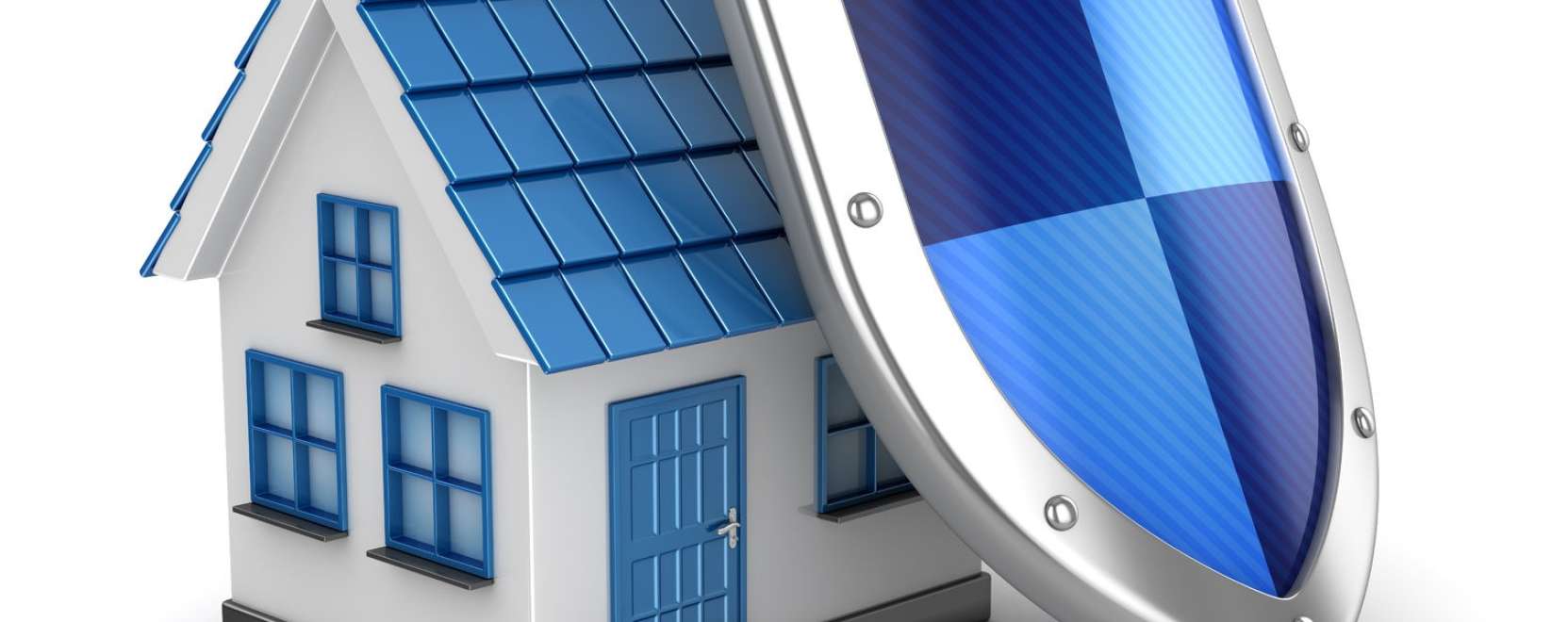 IoT-biztons&aacute;g &ndash; Kőbe z&aacute;rt titkok