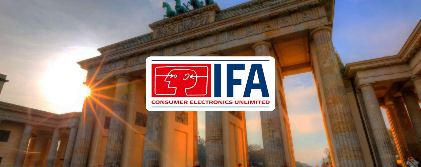 IFA 2016 &ndash; Visszat&eacute;r&eacute;s a hagyom&aacute;nyokhoz