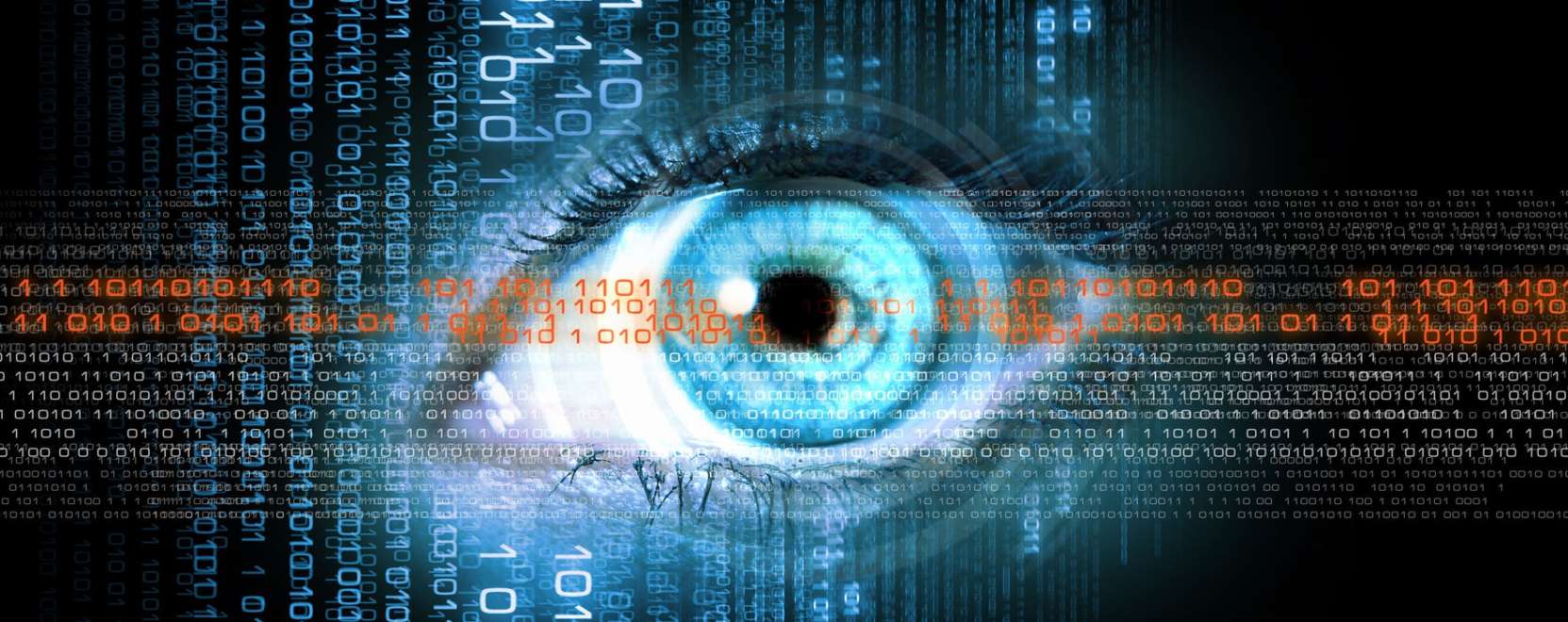 Mikor tud t&uacute;l sokat az okosotthon?