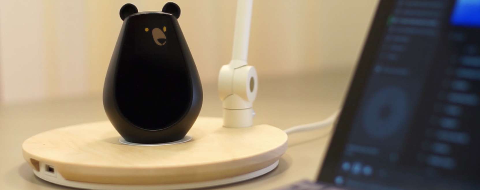 J&aacute;t&eacute;kmack&oacute; v&aacute;ltan&aacute; ki a t&aacute;vir&aacute;ny&iacute;t&oacute;kat