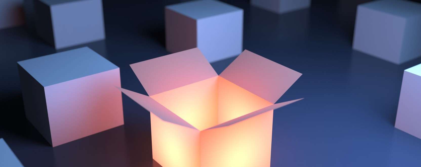 Csak a k&eacute;pzelet szab hat&aacute;rt: kreat&iacute;v innov&aacute;ci&oacute;k egyetemist&aacute;kt&oacute;l