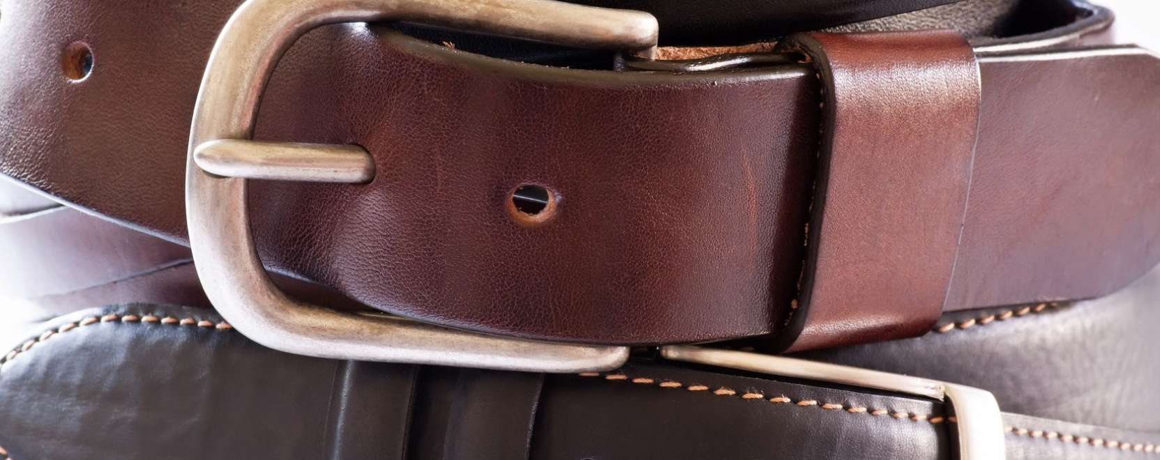 Welt: &ouml;v, ami seg&iacute;t a fogy&oacute;k&uacute;r&aacute;ban