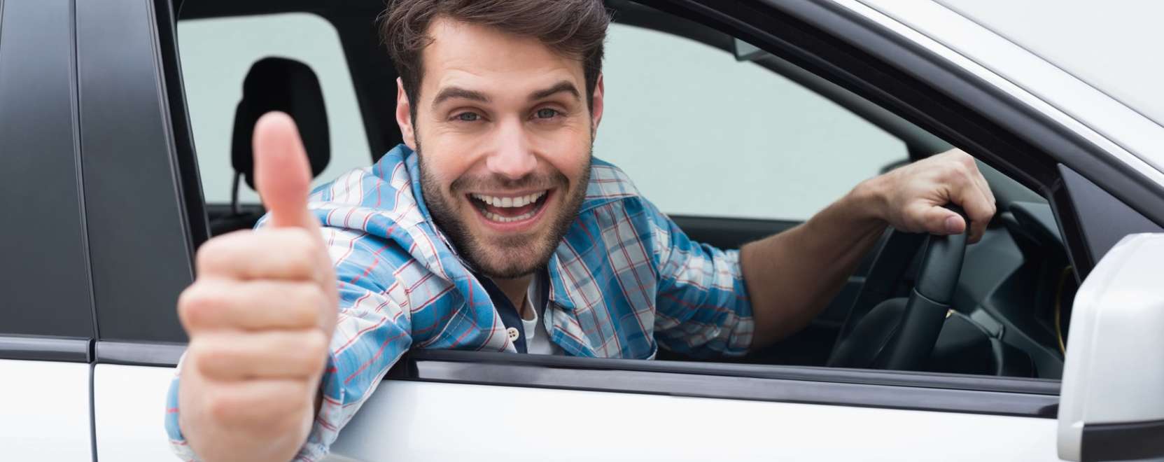 Olcs&oacute;bb biztos&iacute;t&aacute;s a biztons&aacute;gosan vezetőknek