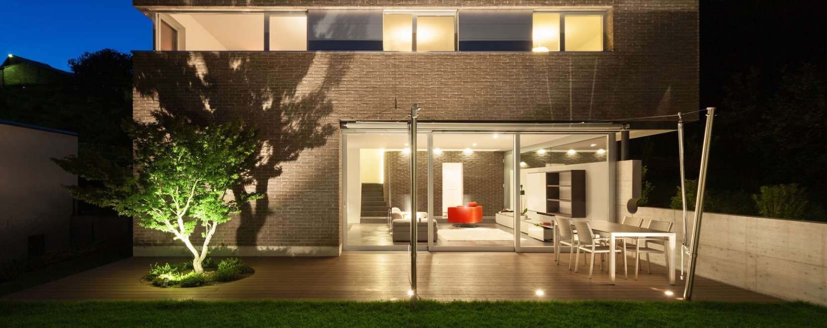 &Iacute;gy n&ouml;velheti okosan lak&aacute;sa &eacute;rt&eacute;k&eacute;t