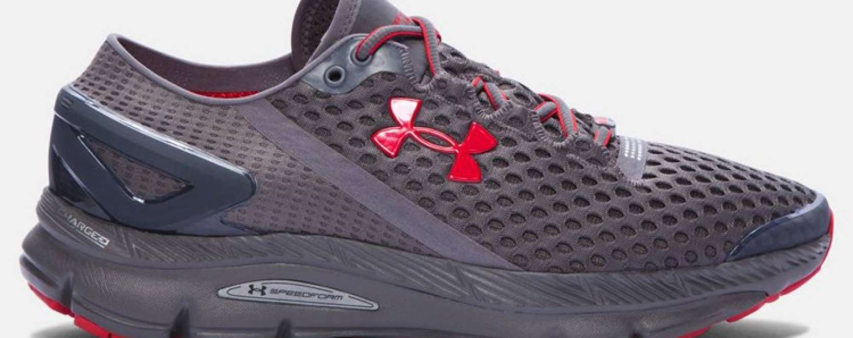 IoT turb&oacute;zhatja fel a sportteljes&iacute;tm&eacute;nyt