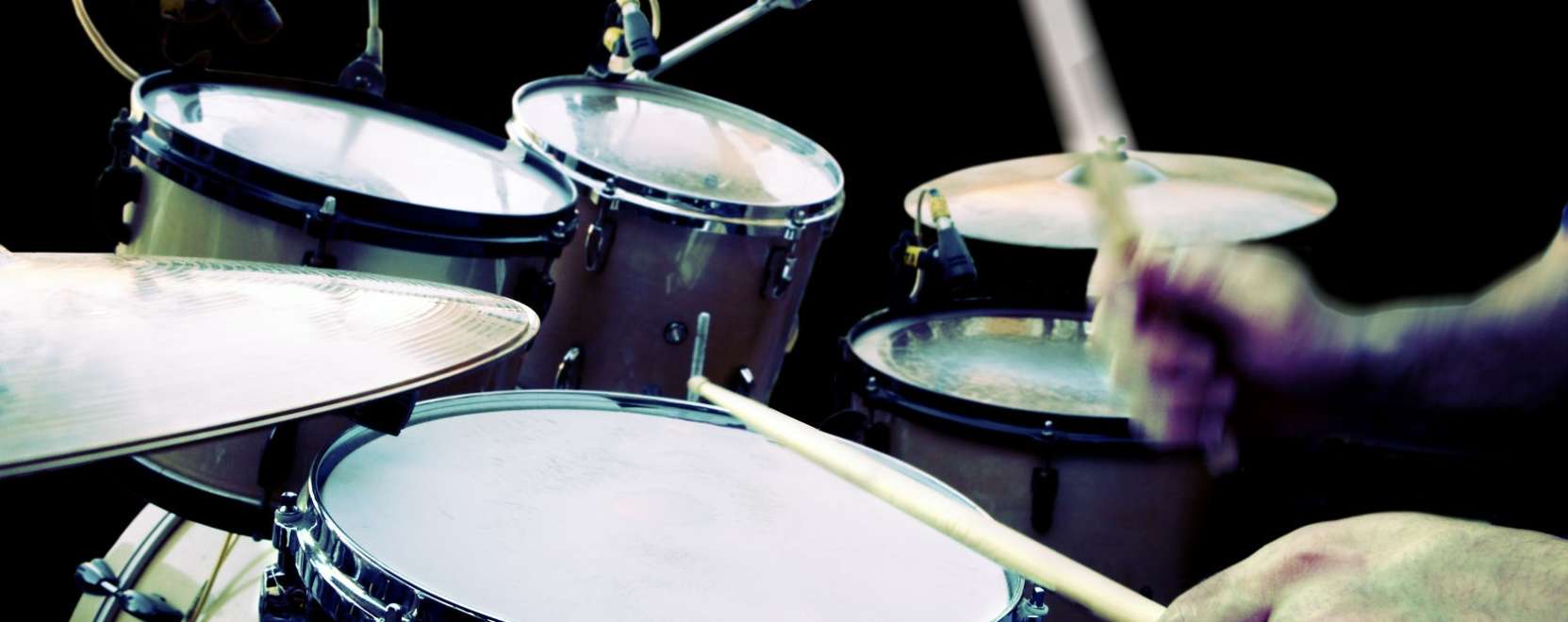 BopPad &ndash; A legokosabb elektromos dob