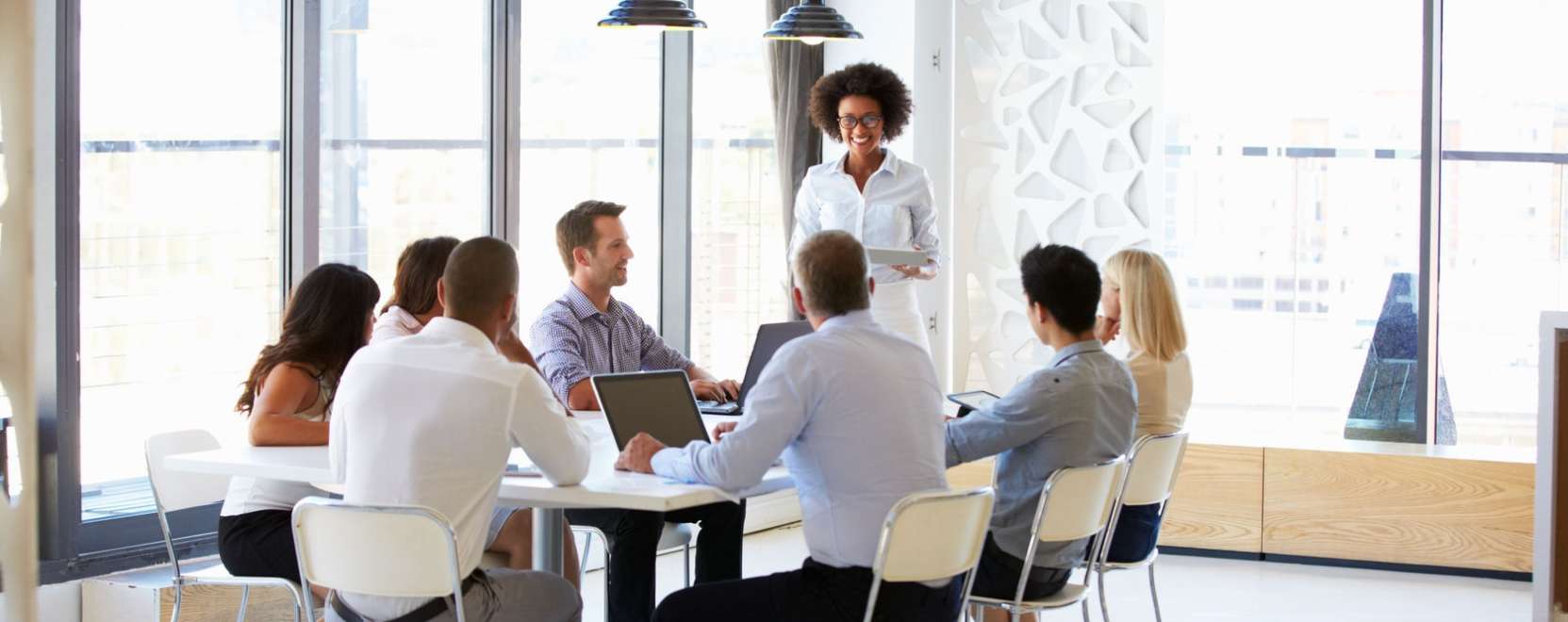 Okosiroda: a higi&eacute;nia sem hagyhat&oacute; ki