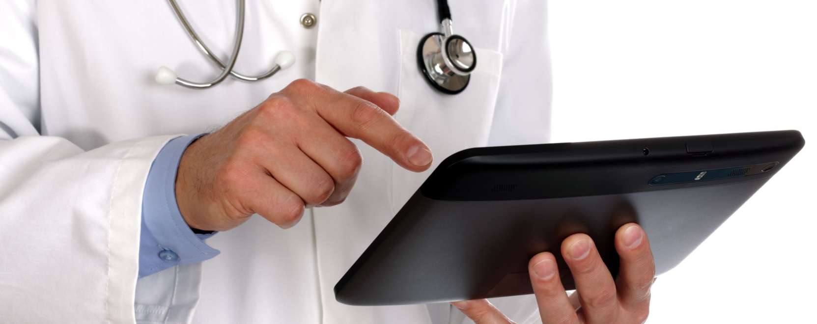 Időpontfoglal&aacute;s az orvoshoz &ndash; ak&aacute;r okostelefonr&oacute;l