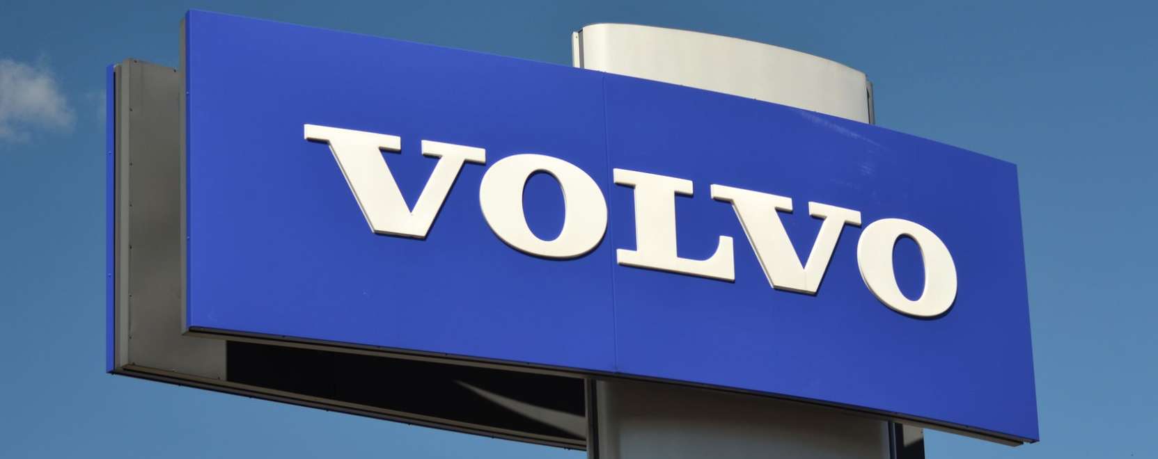 &Ouml;nj&aacute;r&oacute; aut&oacute;k: fejleszt&eacute;sek a Volv&oacute;n&aacute;l