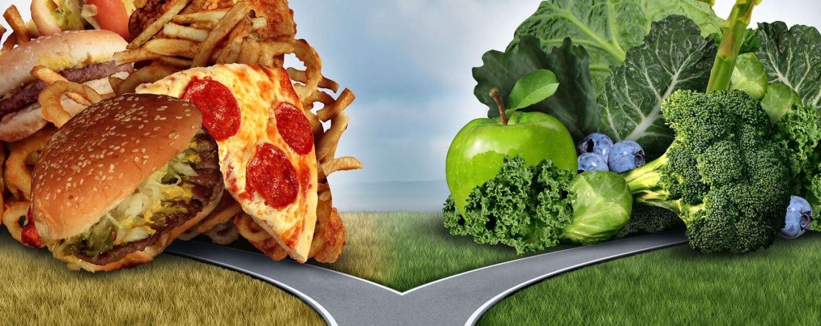 A rossz szok&aacute;sok lek&uuml;zd&eacute;s&eacute;ben is j&oacute;l j&ouml;het az okostechnol&oacute;gia