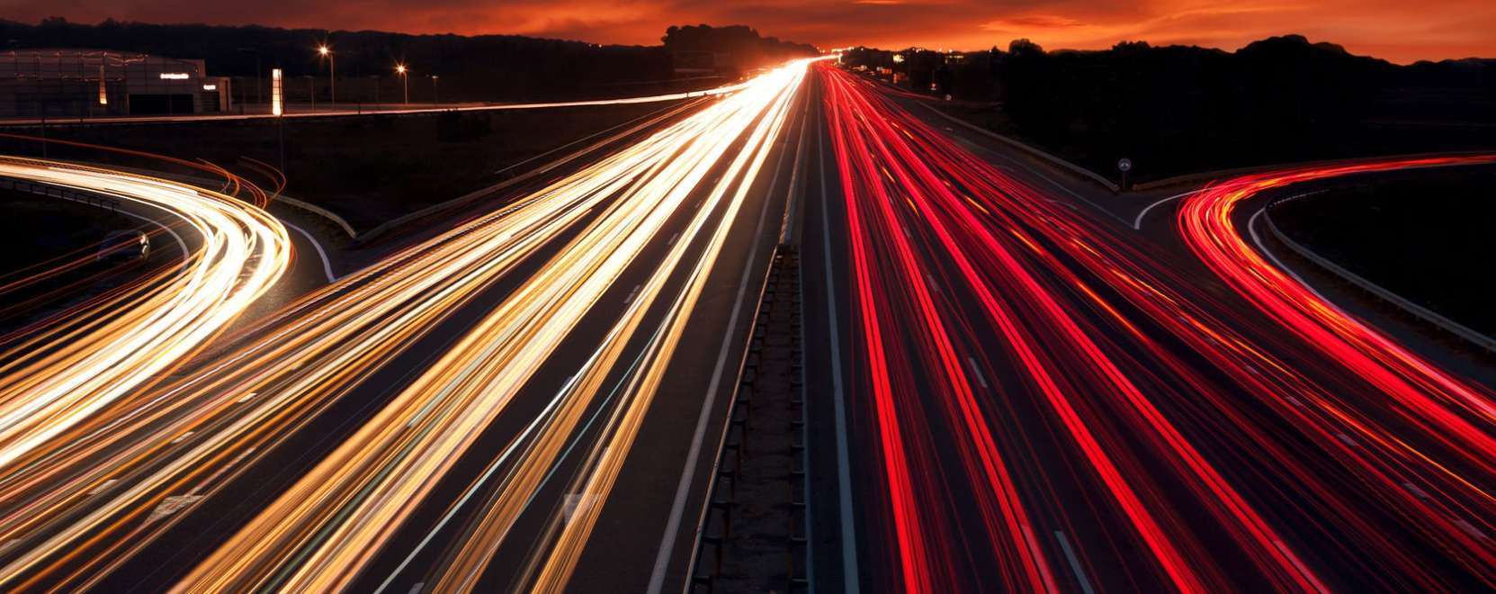 Az &ouml;nvezető aut&oacute;k evol&uacute;ci&oacute;ja