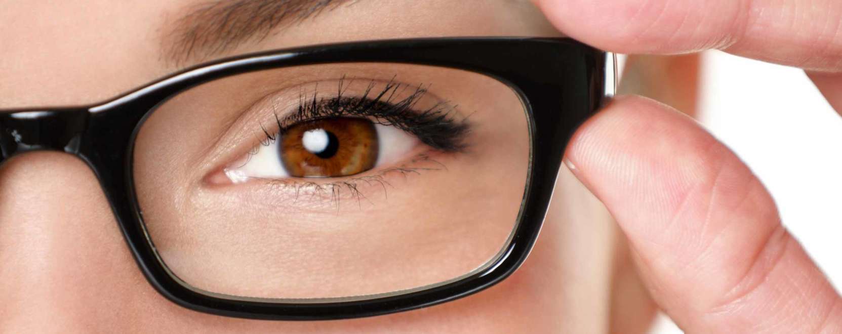 Google Glass: egyre okosabb &eacute;s diz&aacute;jnosabb