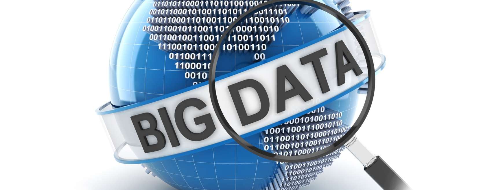 Nagy Adat vagy csak t&uacute;l sok adat?