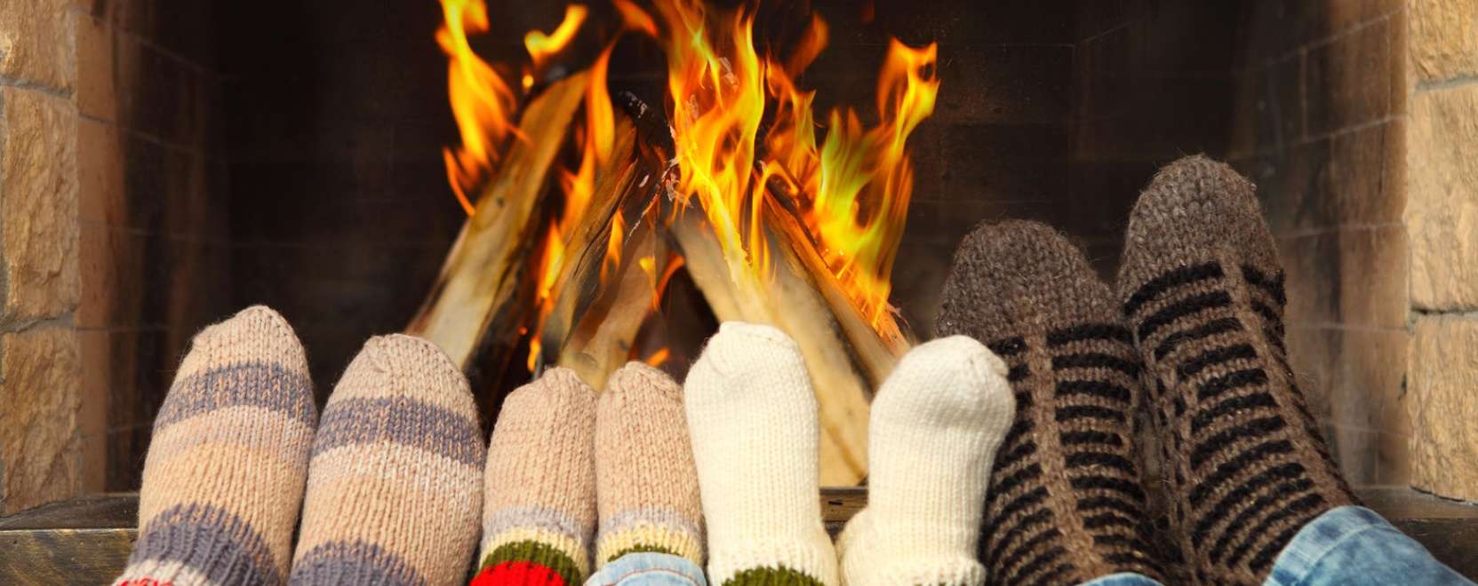 Okostipp a hidegebb h&oacute;napokhoz