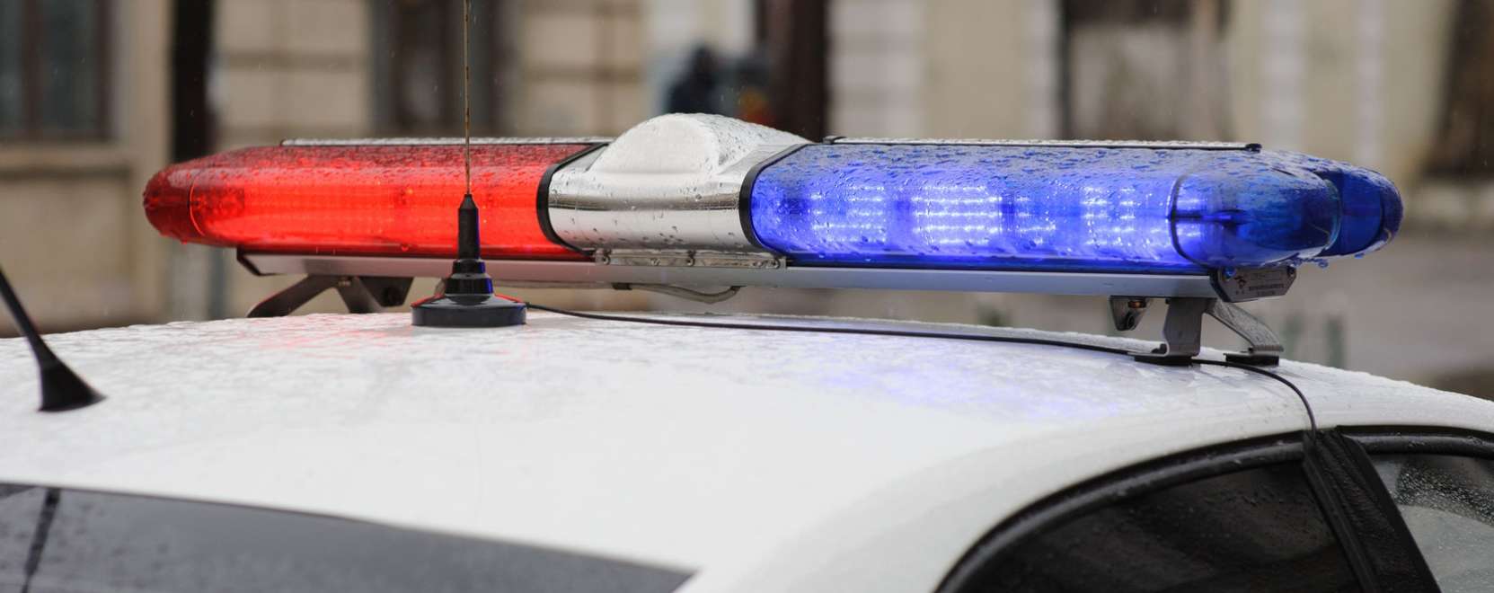 A rendőr&ouml;ket is maga el&eacute; engedi a Google-aut&oacute;