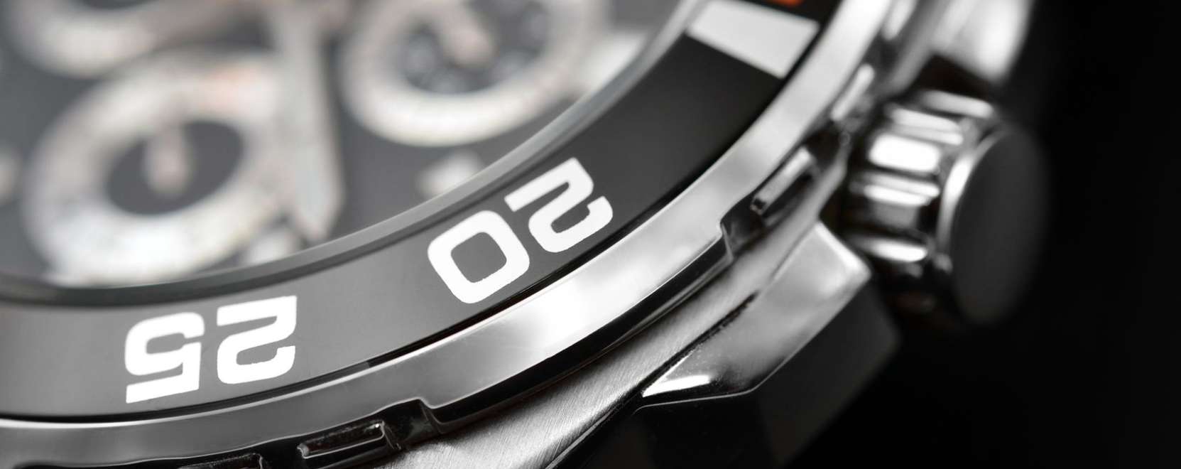 Egyre nagyobb a show az okos&oacute;r&aacute;k k&ouml;r&uuml;l