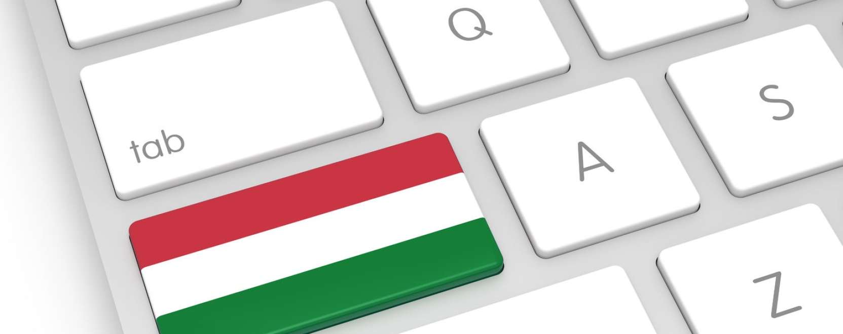 Online kassza &eacute;s e-&uacute;td&iacute;j: trendek a hazai M2M-szektorban