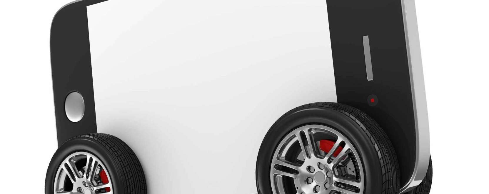 Wikip&eacute;dia is lesz a Volv&oacute;kban