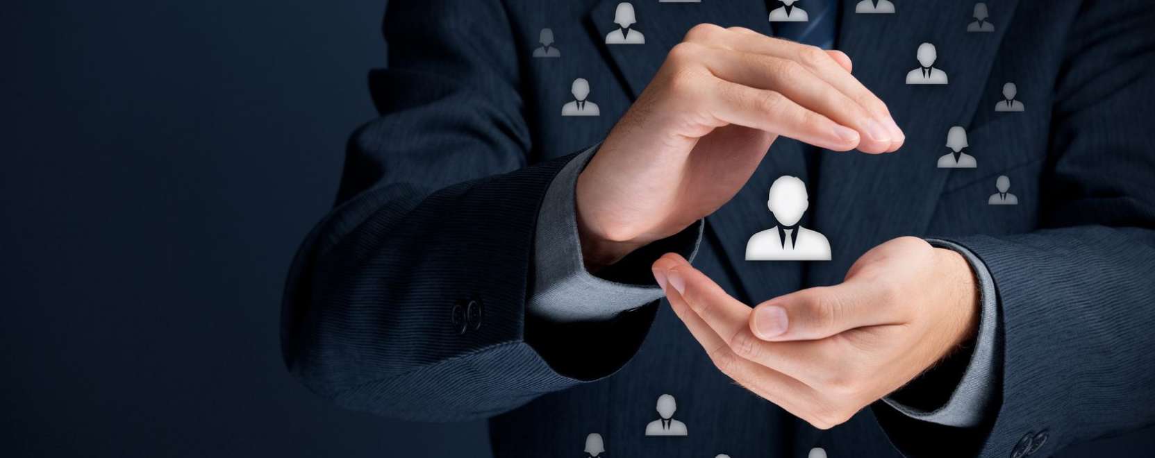 IoT a biztos&iacute;t&aacute;si szektorban