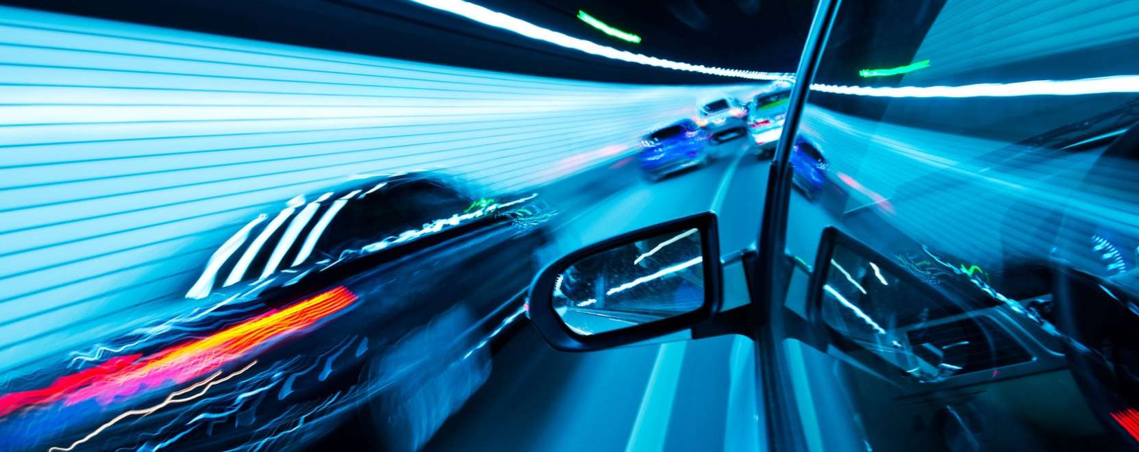 Alag&uacute;tban is j&oacute;l műk&ouml;dő GPS? Itt a megold&aacute;s!