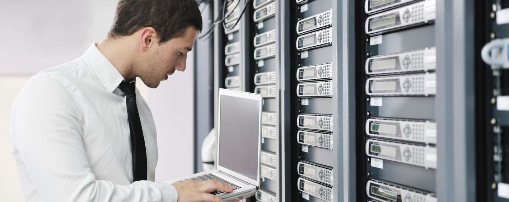 Fontos k&eacute;rd&eacute;sek mielőtt fejest ugrik a Big Dat&aacute;ba