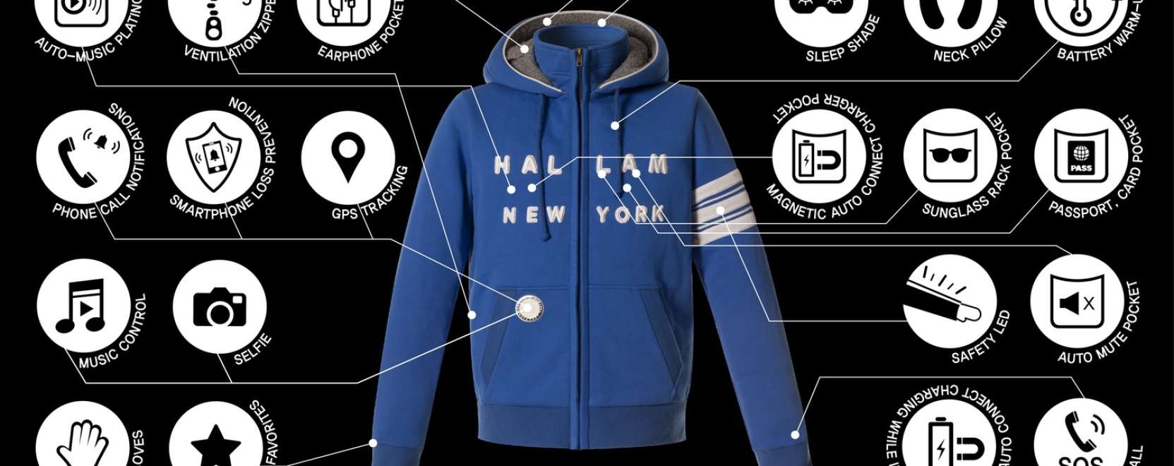 40-szer t&ouml;bbet tud az okoskab&aacute;t