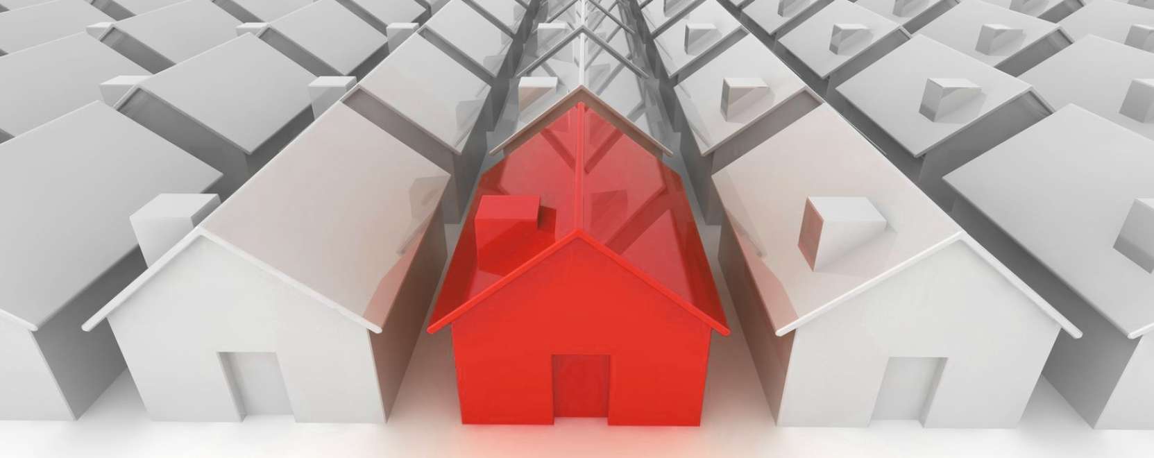 A britek szerint t&uacute;l dr&aacute;ga az okosotthon