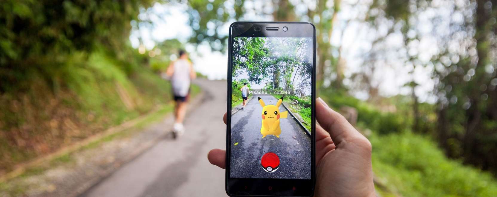 V&iacute;russal verik &aacute;t a Pok&eacute;mon-rajong&oacute;kat