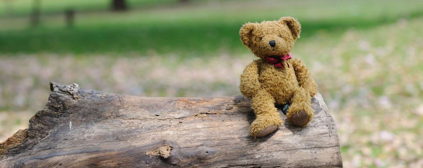 Okosj&aacute;t&eacute;kok: kock&aacute;zatok a gyerekszob&aacute;ban