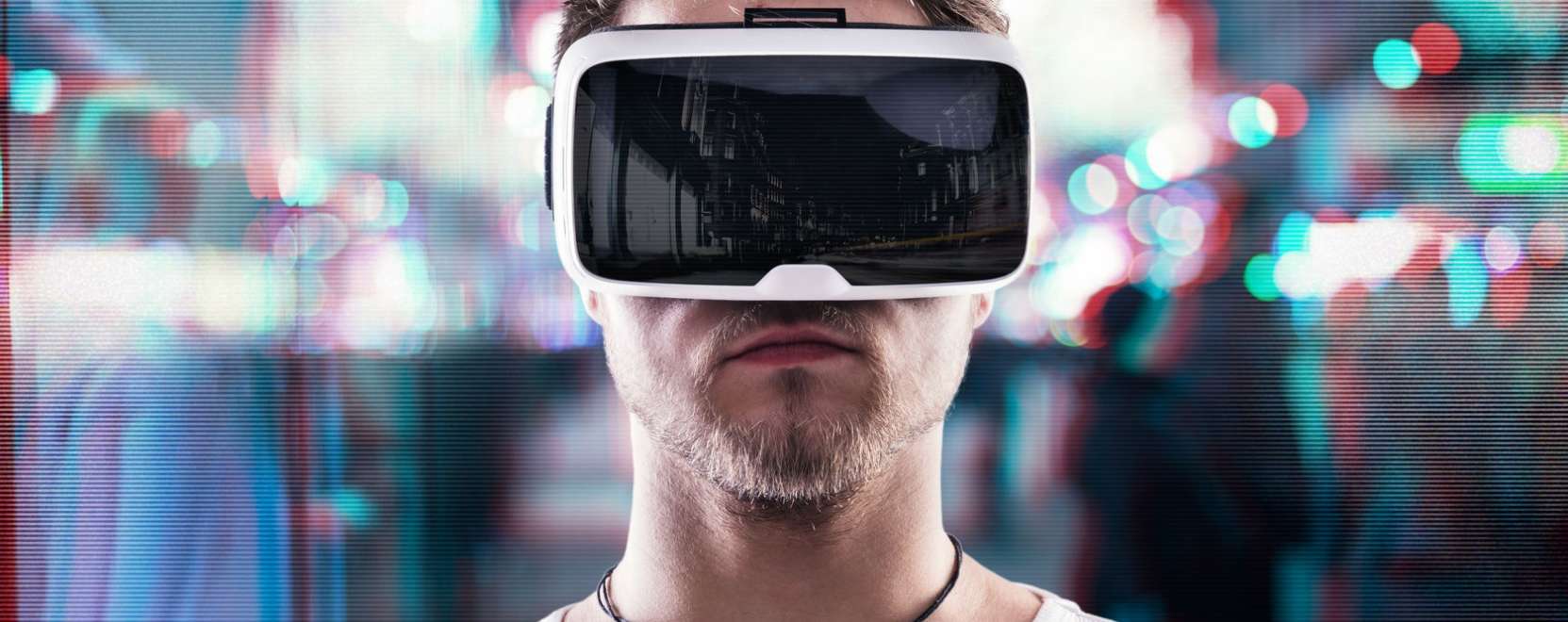 Virtu&aacute;lis val&oacute;s&aacute;g: &iacute;gy utazhat egy T-Rex h&aacute;t&aacute;n