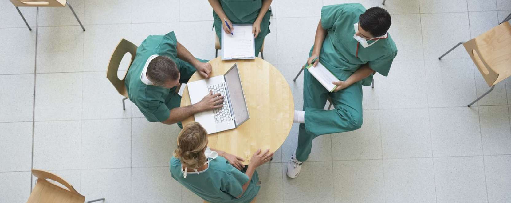 Bluetooth is seg&iacute;thet a gy&oacute;gyul&aacute;sban