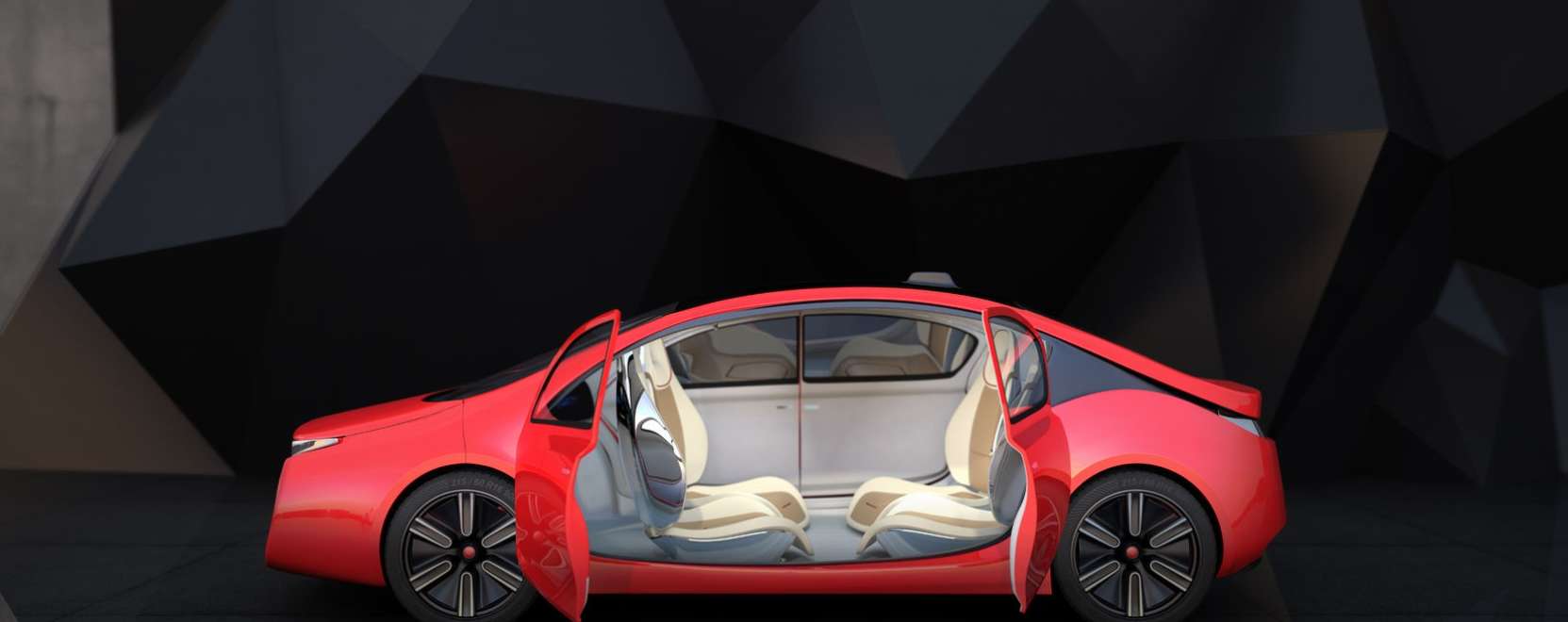 Mi &aacute;llhat a sofőr n&eacute;lk&uuml;li aut&oacute;k &uacute;tj&aacute;ba?