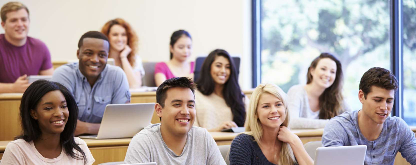 Dolgok Internete az iskol&aacute;kban