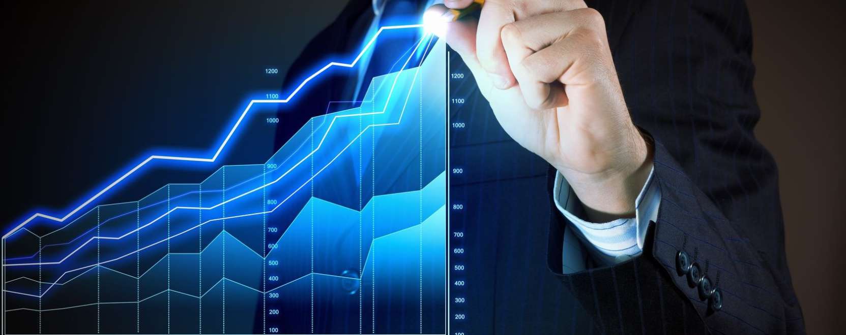 &Uuml;zleti tippek: &iacute;gy fektessen az IoT-be!