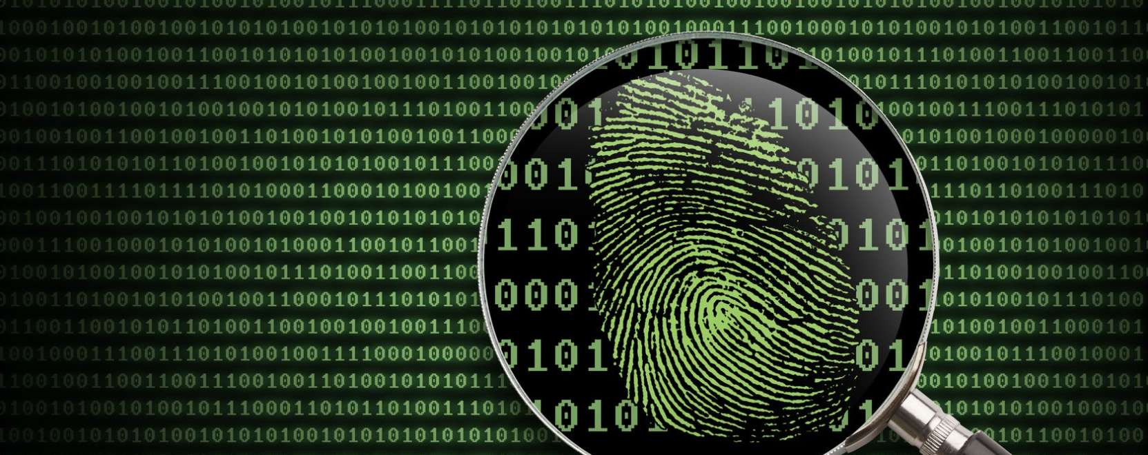 M&aacute;r az ujjlenyomatra is vad&aacute;sznak a kiberbűn&ouml;zők