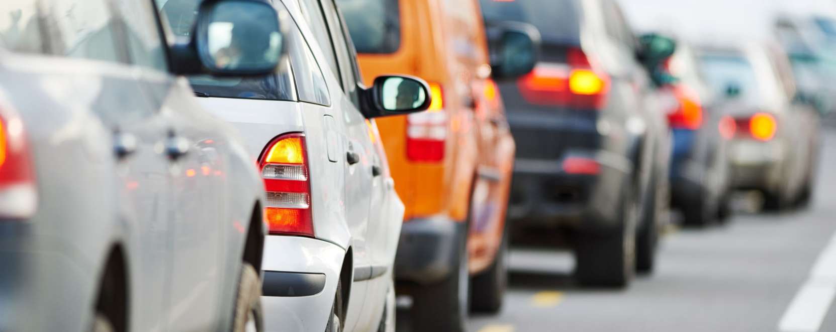 Ez lesz a j&ouml;vő? A munk&aacute;ba is az &ouml;nvezető j&aacute;rművek vihetnek