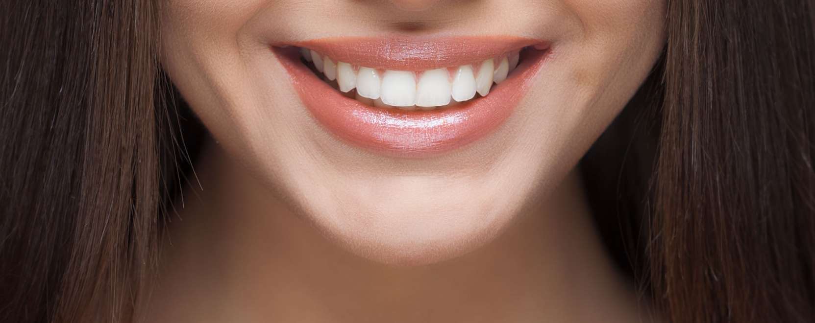 Leheletnyi okoss&aacute;g: a sz&aacute;jhigi&eacute;ni&aacute;ban is seg&iacute;thet az IoT