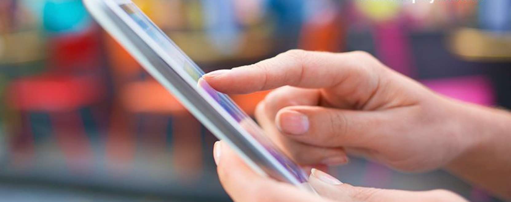 Hamarosan ujjlenyomattal &eacute;s szelfivel is fizethet 