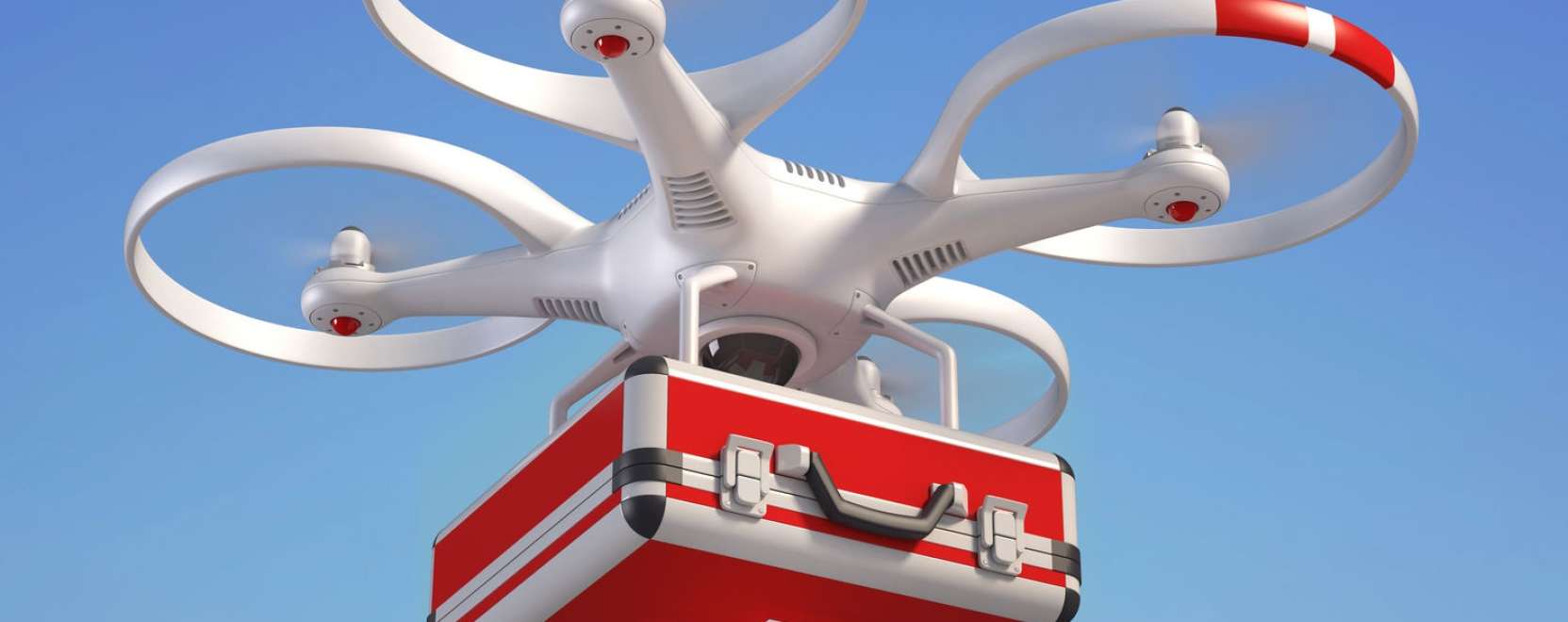 Seg&iacute;ts&eacute;g a levegőből