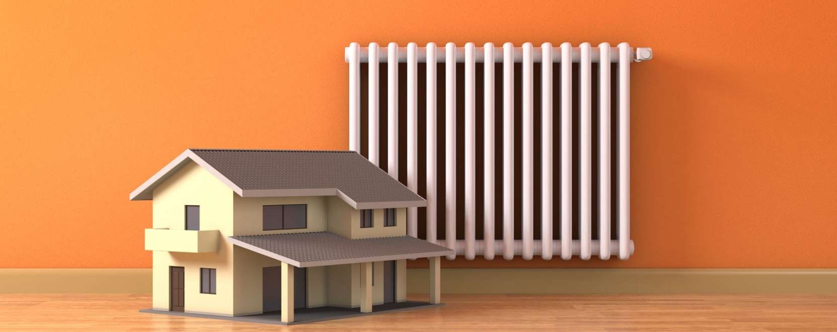 &Uacute;j termoszt&aacute;ttal indulhat a fűt&eacute;si szezon