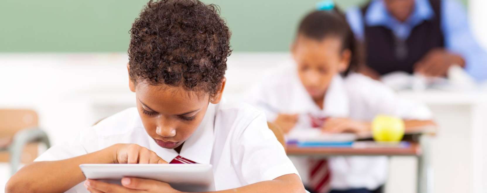 Hat&eacute;konyabb oktat&aacute;s az IoT-vel