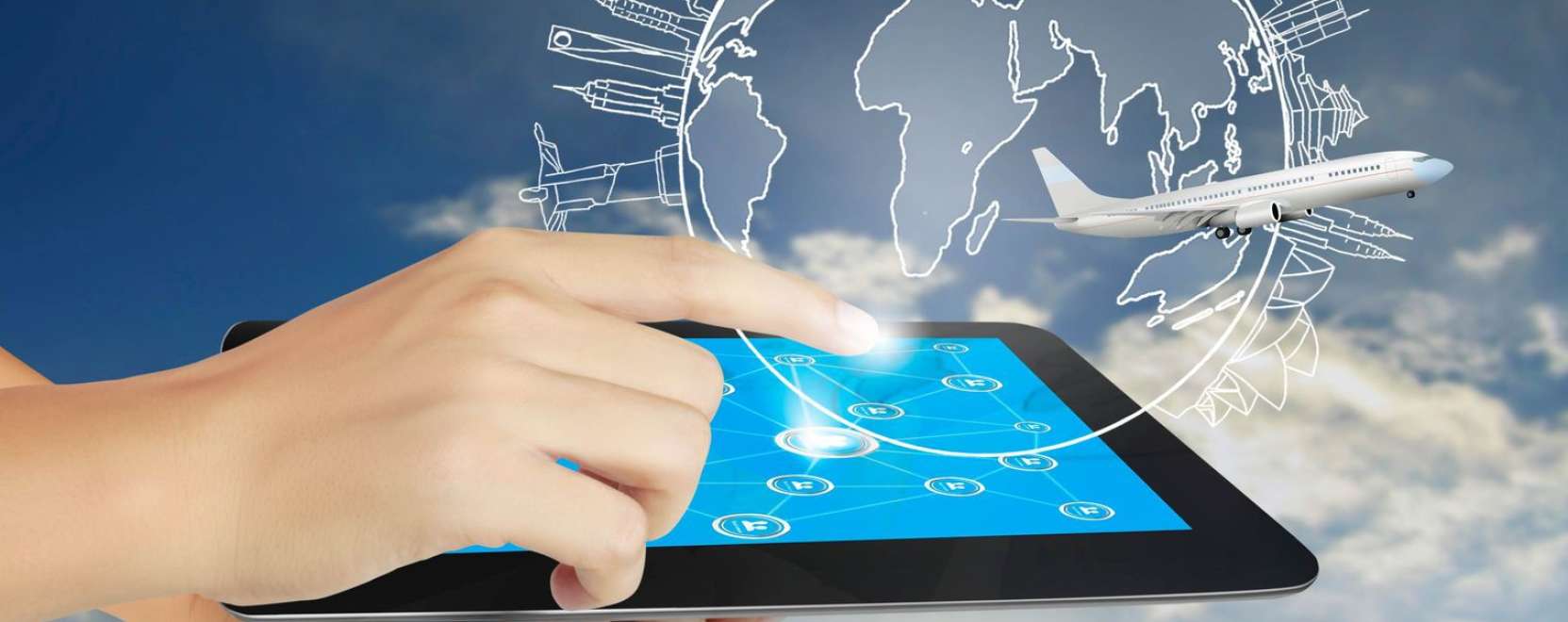 Hat&eacute;konys&aacute;gn&ouml;vel&eacute;s az M2M seg&iacute;ts&eacute;g&eacute;vel