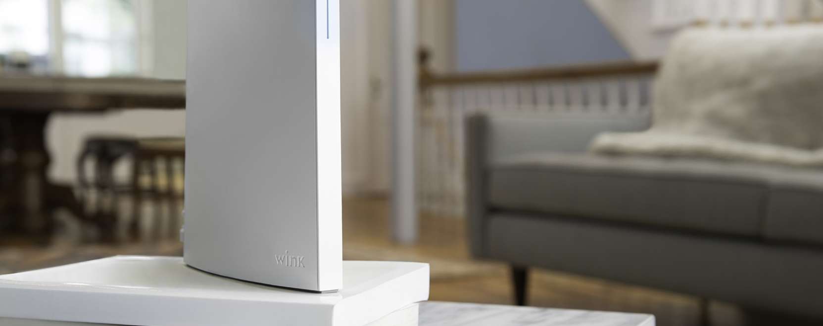 Előt&eacute;rben az okosotthon &ndash; Meg&eacute;rkezett az &uacute;jgener&aacute;ci&oacute;s Wink