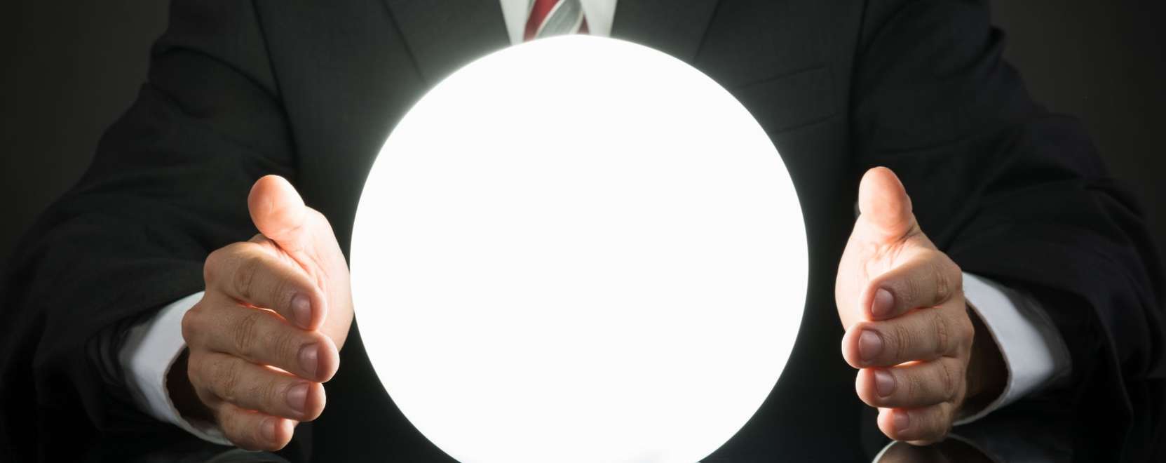 Mennyire hitelesek az IoT-j&oacute;slatok?