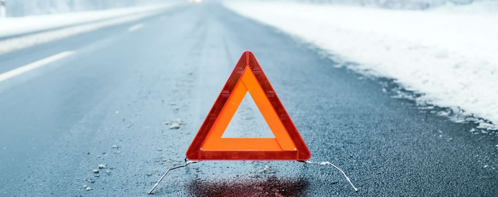 V&eacute;szjelz&eacute;s: egym&aacute;st figyelmeztethetn&eacute;k az aut&oacute;k az utakon